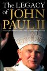 The Legacy of John Paul II - eBook