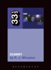 Portishead's Dummy - eBook