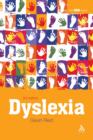 Dyslexia - eBook