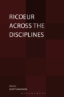 Ricoeur Across the Disciplines - eBook