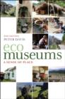 Ecomuseums : A Sense of Place - eBook