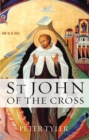 St. John of the Cross OCT - eBook