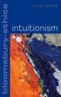 Intuitionism - eBook