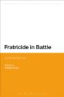 Fratricide in Battle : (Un)Friendly Fire - eBook
