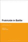Fratricide in Battle : (Un)Friendly Fire - eBook