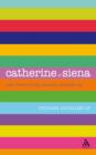 Catherine of Siena - eBook