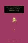 Garrick, Kemble, Siddons, Kean : Great Shakespeareans: Volume II - eBook
