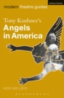 Tony Kushner's Angels in America - eBook