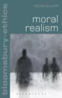 Moral Realism - eBook