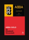 Abba's Abba Gold - eBook
