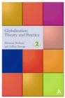 Globalization : Theory and Practice Second Edition - eBook