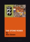 The Stone Roses' The Stone Roses - eBook