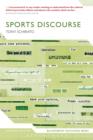 Sports Discourse - eBook