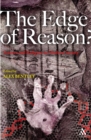 The Edge of Reason? : Science and Religion in Modern Society - eBook