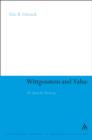 Wittgenstein and Value : The Quest for Meaning - eBook