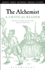 The Alchemist: A Critical Reader - eBook