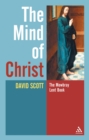 The Mind of Christ - eBook