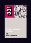 The Rolling Stones' Exile on Main Street - eBook