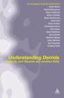 Understanding Derrida - eBook