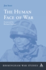 The Human Face of War - eBook