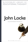 John Locke - eBook