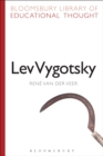 Lev Vygotsky - eBook