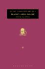 Bradley, Greg, Folger : Great Shakespeareans: Volume Ix - eBook