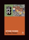 The Stone Roses' The Stone Roses - eBook