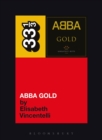Abba's Abba Gold - eBook