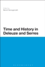 Time and History in Deleuze and Serres - eBook