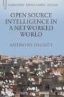 Open Source Intelligence in a Networked World - eBook