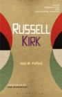 Russell Kirk - eBook