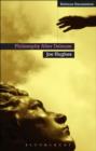 Philosophy After Deleuze - eBook