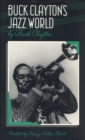 Buck Clayton's Jazz World - eBook