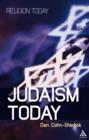 Judaism Today : An Introduction - eBook