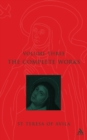 Complete Works St. Teresa Of Avila Vol3 - eBook