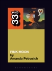 Nick Drake's Pink Moon - eBook