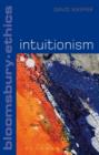 Intuitionism - eBook