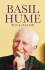 Basil Hume : Ten Years on - eBook