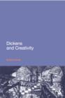 Dickens and Creativity - eBook