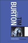 The Films of Tim Burton : Animating Live Action in Contemporary Hollywood - eBook