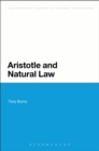 Aristotle and Natural Law - eBook