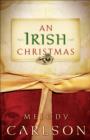 An Irish Christmas - eBook