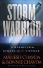 Storm Warrior : A Believer's Strategy for Victory - eBook