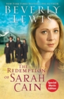 The Redemption of Sarah Cain - eBook
