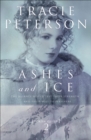 Ashes and Ice (Yukon Quest Book #2) - eBook