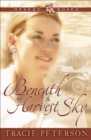 Beneath a Harvest Sky (Desert Roses Book #3) - eBook