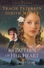 The Pattern of Her Heart (Lights of Lowell Book #3) - eBook