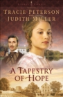 A Tapestry of Hope (Lights of Lowell Book #1) - eBook