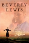 The Preacher's Daughter (Annie's People Book #1) - eBook